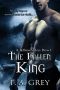 [The Bellum Sisters 04] • The Fallen King